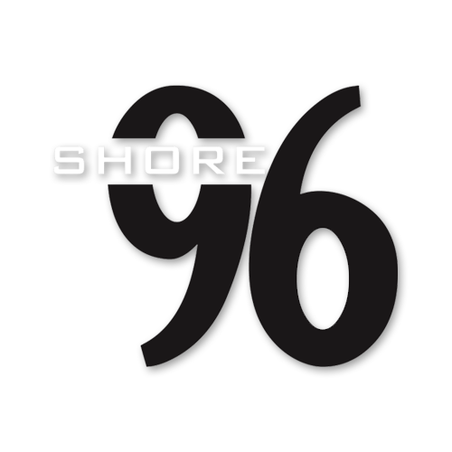 Shore 96