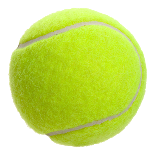 87 Tennis Courts
