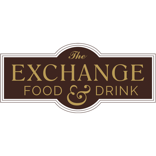 The Exchange Food and Drink