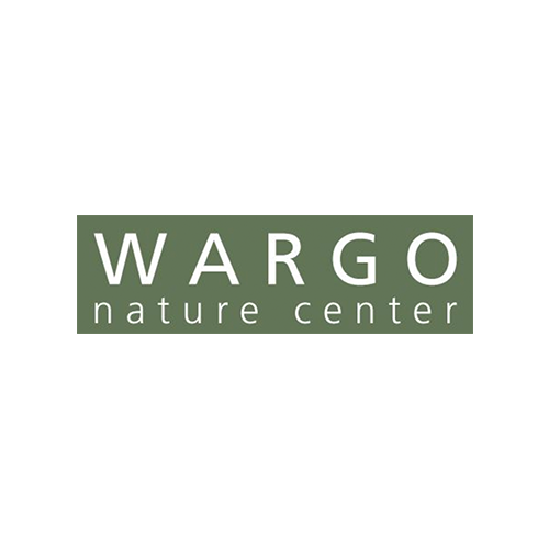 Wargo Nature Center