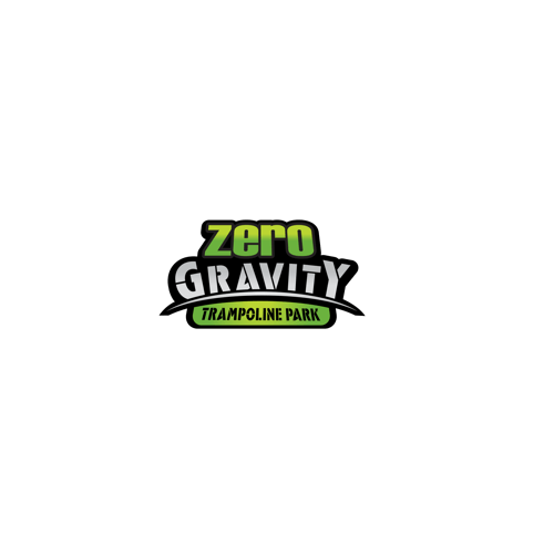 Zero Gravity Trampoline Park, Mounds View - Family Fun Twin Cities