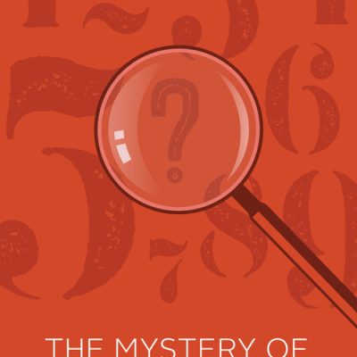 The Mystery of Edwin Drood