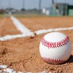 "Hoses vs. Guns" Softball Tournament