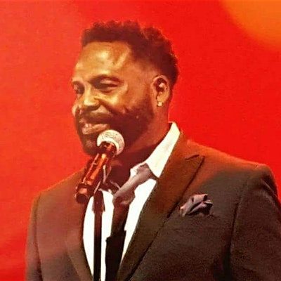 Johnnie Brown and The Sound of Philadelphia