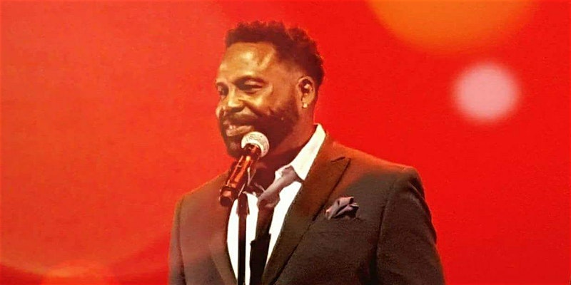 Johnnie Brown and The Sound of Philadelphia