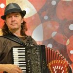 Songs of Edith Piaf and Other French Classics: Dan Newton and Diane Jarvi