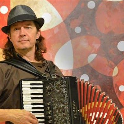 Songs of Edith Piaf and Other French Classics: Dan Newton and Diane Jarvi