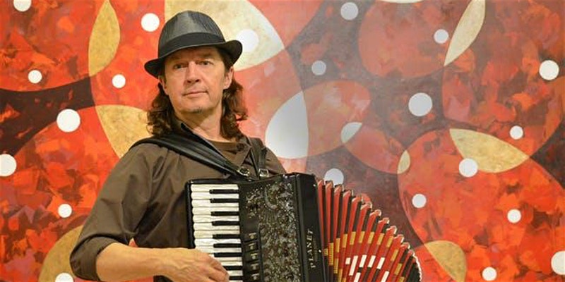 Songs of Edith Piaf and Other French Classics: Dan Newton and Diane Jarvi