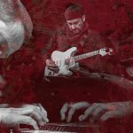 Red Planet with Bill Carrothers