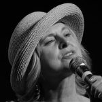 “The Glory of Love” with Dorothy Doring