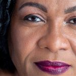 Jearlyn Steele Presents The Pianist Knows Best with Lori Dokken