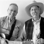 THIS LAND IS YOUR LAND 80th Anniversary with Pop Wagner & Charlie Maguire