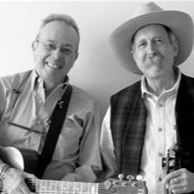 THIS LAND IS YOUR LAND 80th Anniversary with Pop Wagner & Charlie Maguire