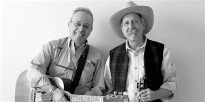 THIS LAND IS YOUR LAND 80th Anniversary with Pop Wagner & Charlie Maguire