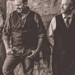 EltonSongs - Early Hits and Deep Tracks From Elton John and Bernie Taupin