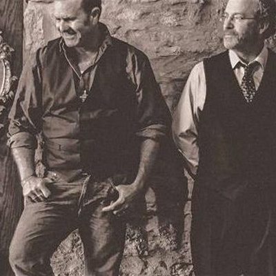 EltonSongs - Early Hits and Deep Tracks From Elton John and Bernie Taupin