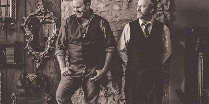 EltonSongs - Early Hits and Deep Tracks From Elton John and Bernie Taupin