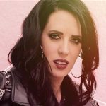 A Night of Love and Lost Love with Kat Perkins