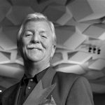 Butch Thompson and The Southside Aces