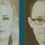 Gershwin! with Prudence Johnson and Dan Chouinard