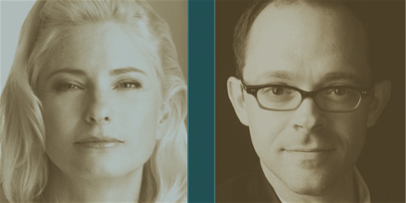 Gershwin! with Prudence Johnson and Dan Chouinard