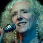 Carnaval! A Night in Brazil with Lucia Newell and Clea Galhano