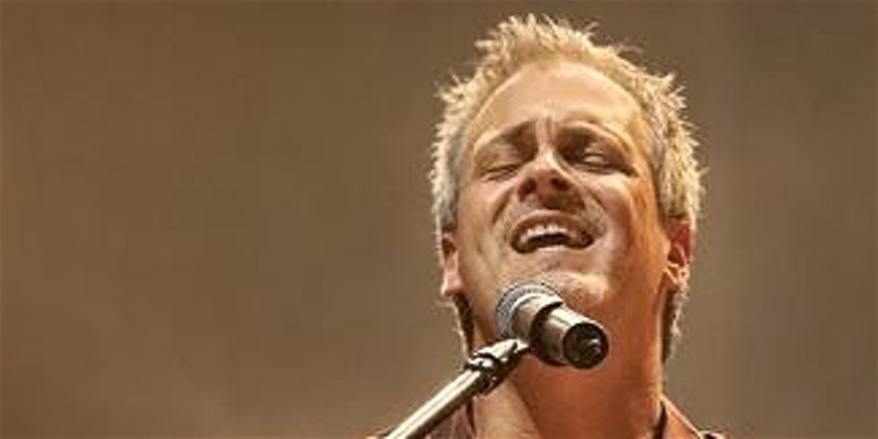 Scottie Miller Band