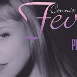 Fever - The Peggy Lee Songbook with Connie Evingson