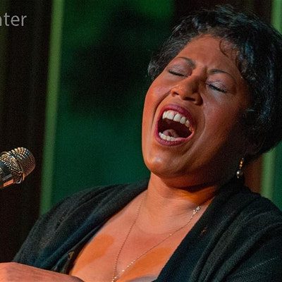 The Best of Broadway with Joyce Lyons