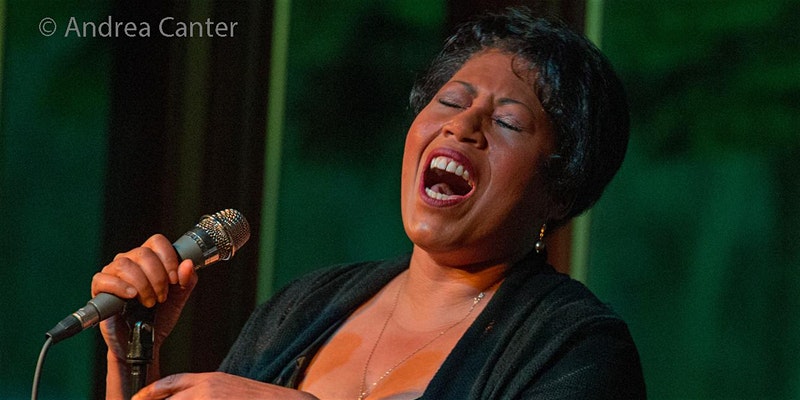 The Best of Broadway with Joyce Lyons