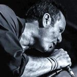 Mick Sterling Presents An Acoustic Evening of Van Morrison