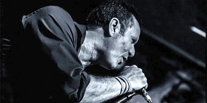 Mick Sterling Presents An Acoustic Evening of Van Morrison