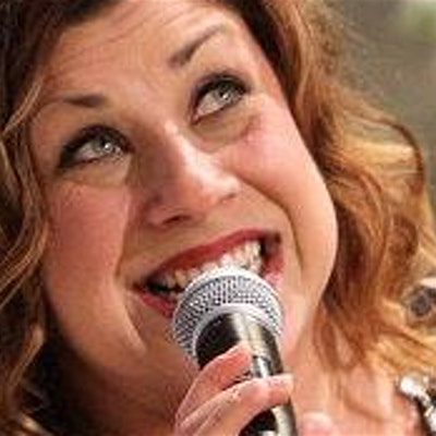 A Naughty Valentine with Erin Schwab and Jay Fuchs