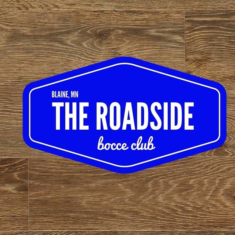 The Roadside