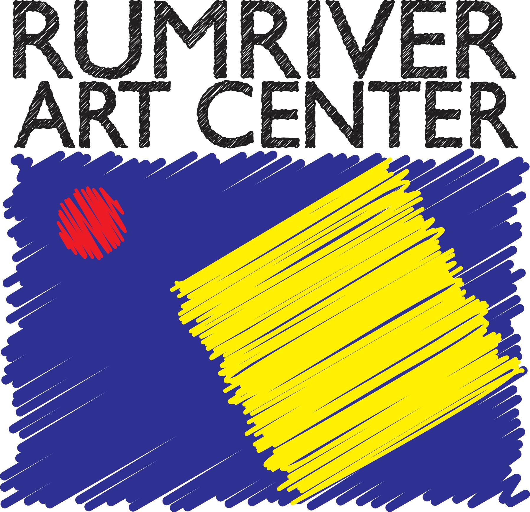 Rum River Art Center