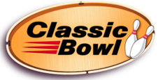Classic Bowl