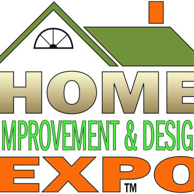 Home Improvement & Design Expo