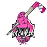 Stick it to Cancer Tournament