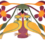 Pay What You Can: Art History - Exploring Inuit Art