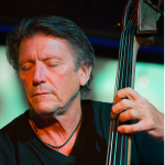 Billy Peterson's 70th Birthday Hang