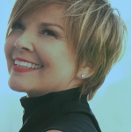 Karrin Allyson