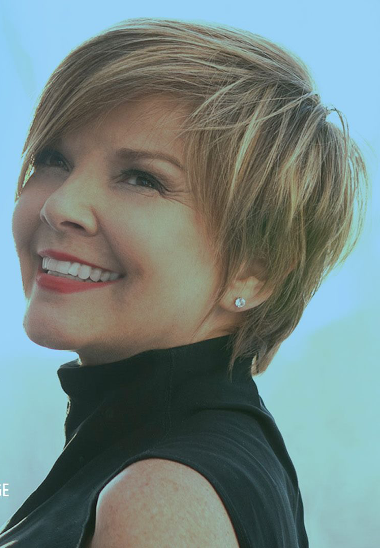 Karrin Allyson