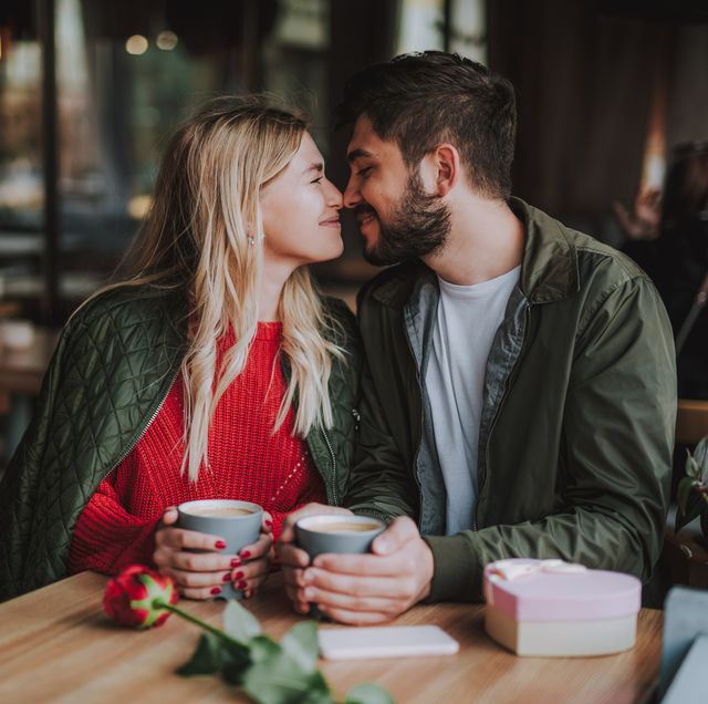 Eight Great Valentine’s Day Date Ideas Twin Cities Gateway