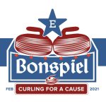 Bonspiel - Curling for a Cause