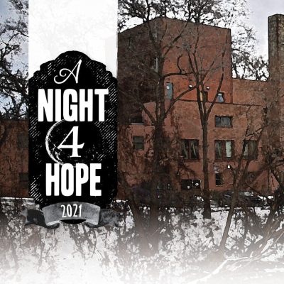 A Night 4 Hope