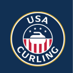 Learn To Curl with Team USA