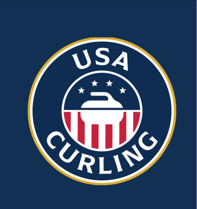 Learn To Curl with Team USA