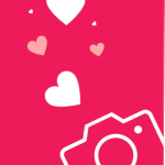 Shoreview Cupid Shuffle