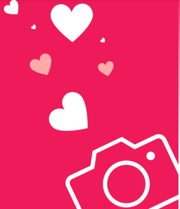 Shoreview Cupid Shuffle