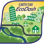 Earth Day Eco Dash